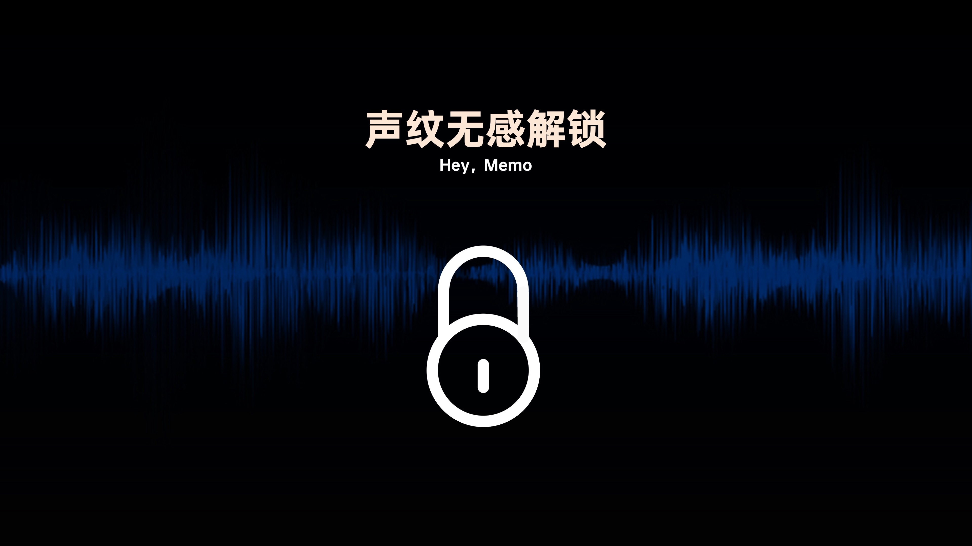 Looktech发布融合AI的智能眼镜:轻便舒适,功能强大