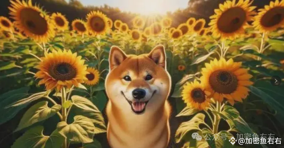 桑德斯力挺马斯克国防预算改革,狗狗币应声上涨,Shiba Inu 也强势反弹