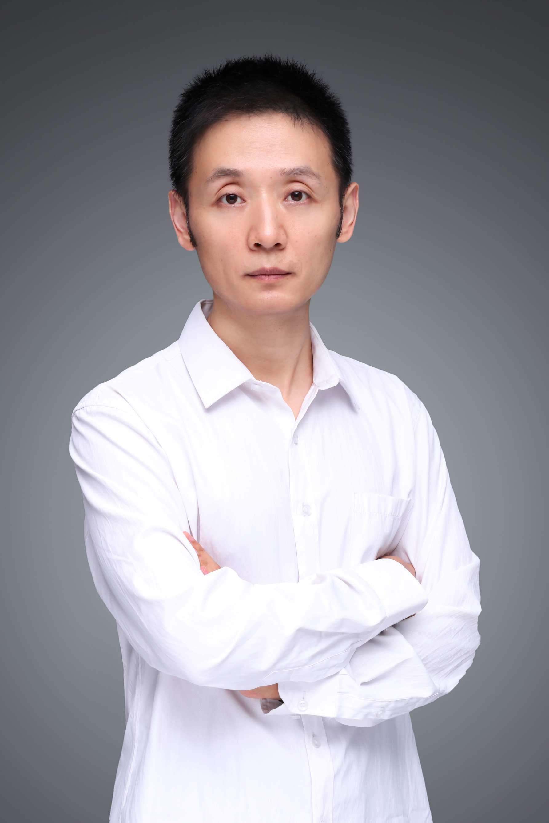 人工智能大模型赋能航天：卫星“医生”的诞生与未来