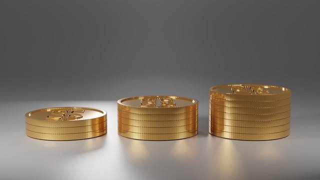普宁典当行黄金回收价格及黄金价值体现